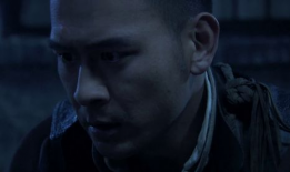 终极对决电视剧,巅峰之战，命运之巅