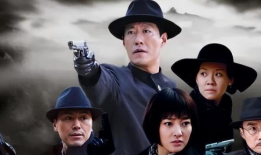 电视剧谍战片大全集,揭秘电视剧谍战片大全集的惊心动魄与智慧较量