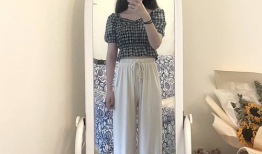 麻豆伞裙测评,时尚与实用的完美结合