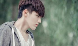 吴亦凡拍过的电视剧,青春与梦想的交织