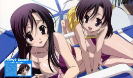 日在校园漫画,揭秘日在校园的青春秘境