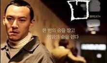 以前的电视剧大全,回顾经典电视剧大全