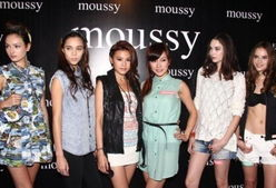 麻豆强,揭秘网络红人的崛起之路