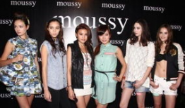 麻豆强,揭秘网络红人的崛起之路