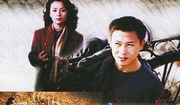 好爹好娘电视剧,温情演绎家庭伦理，诠释亲情真谛