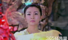 女娲电视剧,补天传奇——探寻上古神话的奇幻之旅