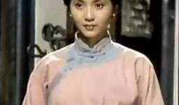 小白菜电视剧,逆境中的青春绽放