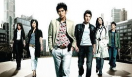 痞子英雄电视剧下载,热血激战，正义与邪恶的较量