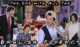 英语电视剧,Unveiling the Intricacies of Popular English TV Series: A Comprehensive Overview