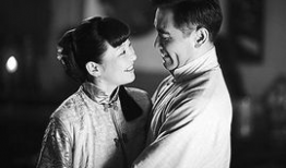 徐帆电视剧,电视剧中的情感纠葛与成长历程