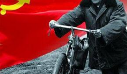 人物传记电视剧,人物传记电视剧深度解读