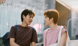 观看电视剧,一代人的青春记忆