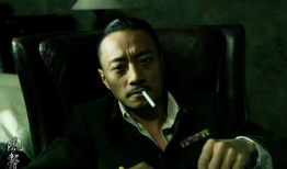 张涵予演过的电视剧,从荧幕硬汉到电视剧多面手