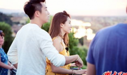 程晓玥电视剧,演绎都市女性的情感与成长