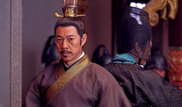 李世民的电视剧,李世民权谋与爱情的宫廷风云