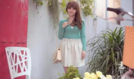 麻豆很,时尚界的璀璨明珠