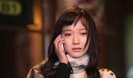 王洛丹电视剧,演绎人生百态，诠释情感深度