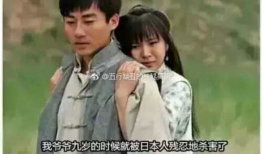 搞笑的电视剧,那些让人捧腹大笑的电视剧瞬间