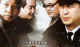 金鑫主演的电视剧,演绎传奇人生，荧屏魅力无限