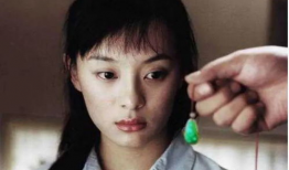 孙俪主演的电视剧大全,演绎人生百态，展现时代变迁