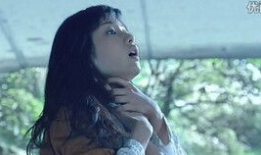 泰国附身电视剧,穿越时空的奇幻之旅