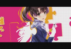 hs漫画,幽默与讽刺的视觉盛宴