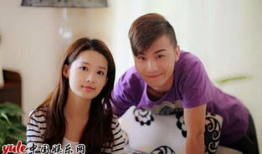 情满雪阳花电视剧全集,爱在岁月流转中的温暖邂逅