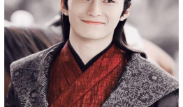 窦骁电视剧,激情燃烧的青春岁月