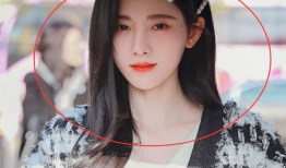 鞠婧祎主演的电视剧,穿越时空的浪漫传奇