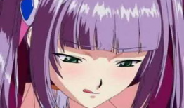 人妖漫画,穿越性别界限的奇幻世界