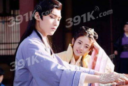 最近火爆电视剧有哪些,盘点近期火爆电视剧盘点