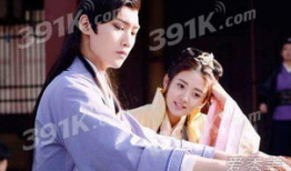 最近火爆电视剧有哪些,盘点近期火爆电视剧盘点