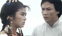 亚视经典电视剧大全,重温那些年我们一起追过的剧