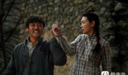 野火电视剧在线观看,燃烧激情，揭秘抗战岁月的烽火传奇