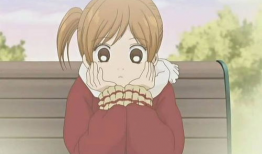 迷糊的妈妈漫画,迷糊妈妈日常趣事漫画集锦