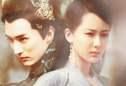 吃瓜爆料刘学义,吃瓜爆料背后的真相与争议