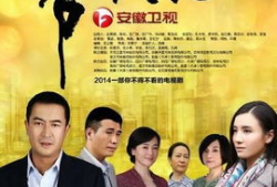 爷们儿电视剧演员表,实力派明星齐聚一堂，演绎热血人生