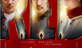 国产电视剧在线,匠心独运，情感共鸣的视听盛宴