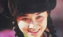 陈丽娜演过的电视剧,从甄嬛传到如懿传，演绎宫廷传奇的华丽转身