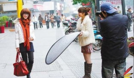 网络麻豆招聘,揭秘网红经济背后的机遇与挑战