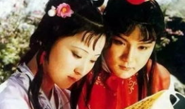 人物传记电视剧,人物传记电视剧深度解读