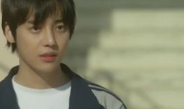 郑帝元电视剧,宫廷风云中的传奇人生