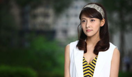 贾青主演电视剧,情感纠葛与成长蜕变