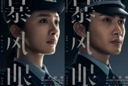 国安反间谍电视剧,揭秘反间谍战线上的生死较量