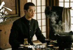 电视剧初,命运交织的青春传奇