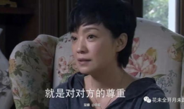 青瓷电视剧全集高清,千年古韵，瓷韵人生