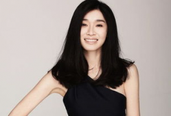 陈丽娜演过的电视剧,从甄嬛传到如懿传，演绎宫廷传奇的华丽转身