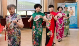 公麻豆,揭秘我国农业科技新宠