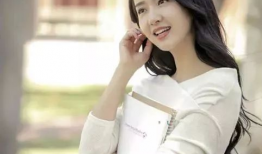 许龄月主演的电视剧,青春校园剧中的璀璨星辰