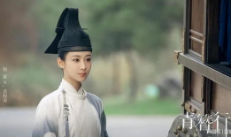 杀青 电视剧,揭秘悬疑剧中的生死较量